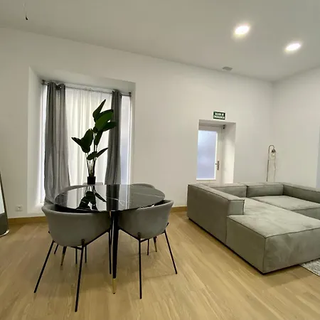 Pinzon & Penthouse *