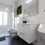 Pinzon & Penthouse אליקאנטה