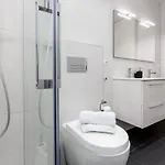 Pinzon & Penthouse דירה אליקאנטה