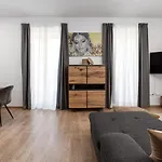 Pinzon & Penthouse אליקאנטה