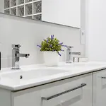 דירה Pinzon & Penthouse אליקאנטה
