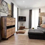 Pinzon & Penthouse * אליקאנטה
