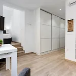 דירה Pinzon & Penthouse אליקאנטה