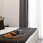 Pinzon & Penthouse דירה אליקאנטה