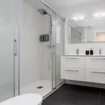 דירה Pinzon & Penthouse