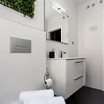דירה Pinzon & Penthouse *