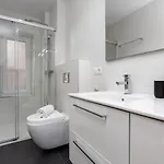Pinzon & Penthouse דירה אליקאנטה