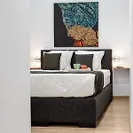 דירה Pinzon & Penthouse *