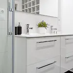 דירה Pinzon & Penthouse אליקאנטה