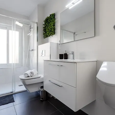 Pinzon & Penthouse Alicante