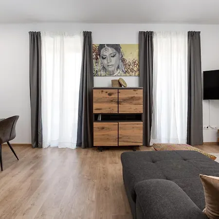 Pinzon & Penthouse Alicante
