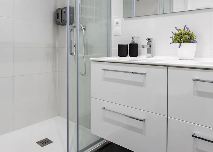 Pinzon & Penthouse Alicante