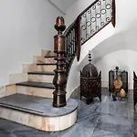Pinzon & Penthouse Διαμέρισμα *